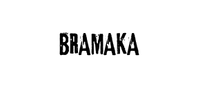 Bramaka